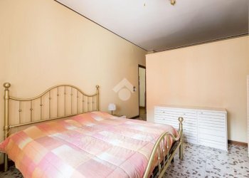 Trilocale Viale Giacomo Matteotti, Sesto San Giovanni - foto 19