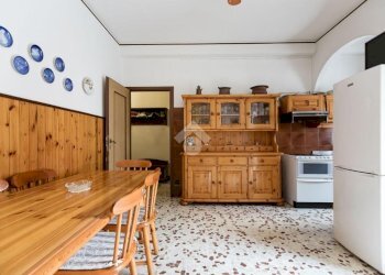 Trilocale Viale Giacomo Matteotti, Sesto San Giovanni - foto 22