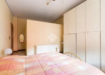 Trilocale Viale Giacomo Matteotti, Sesto San Giovanni - foto 30