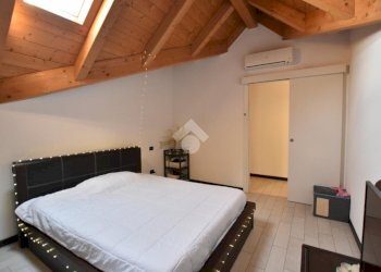 Monolocale Via Caduti Di Nassiriya, Vignate - foto 17