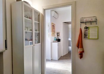 Rustico Via S. Jacini, Marcallo con Casone - foto 11