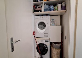 Rustico Via S. Jacini, Marcallo con Casone - foto 12
