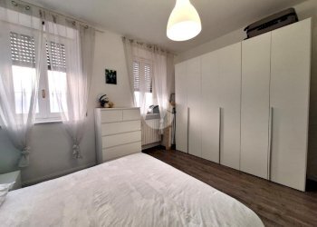 Rustico Via S. Jacini, Marcallo con Casone - foto 17
