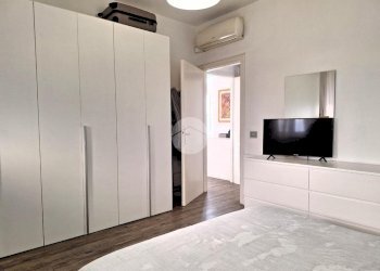 Rustico Via S. Jacini, Marcallo con Casone - foto 18