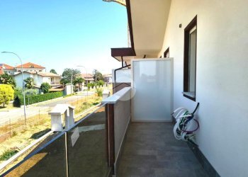 Villa a Schiera Via Monte Rosa, Mesero - foto 6
