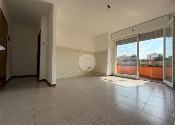One-room apartment Viale Europa, Bussero - photo 5