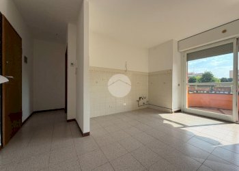One-room apartment Viale Europa, Bussero - photo 7