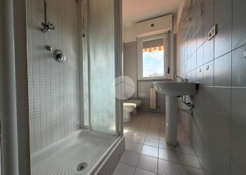 One-room apartment Viale Europa, Bussero - photo 11