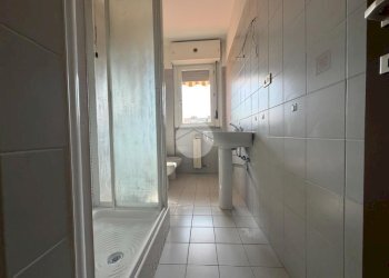 One-room apartment Viale Europa, Bussero - photo 12