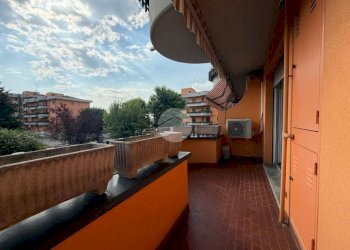 One-room apartment Viale Europa, Bussero - photo 13