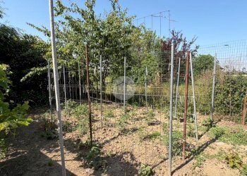 Rustico Cascina canepa, Pessano con Bornago - foto 4