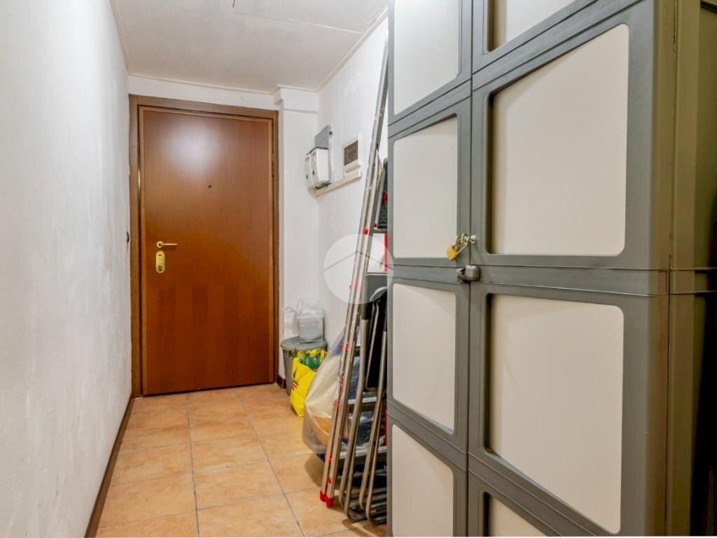 Bilocale Via della Repubblica, Cesano Boscone - foto 3