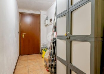 Bilocale Via della Repubblica, Cesano Boscone - foto 3