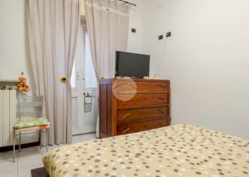 Bilocale Via della Repubblica, Cesano Boscone - foto 16