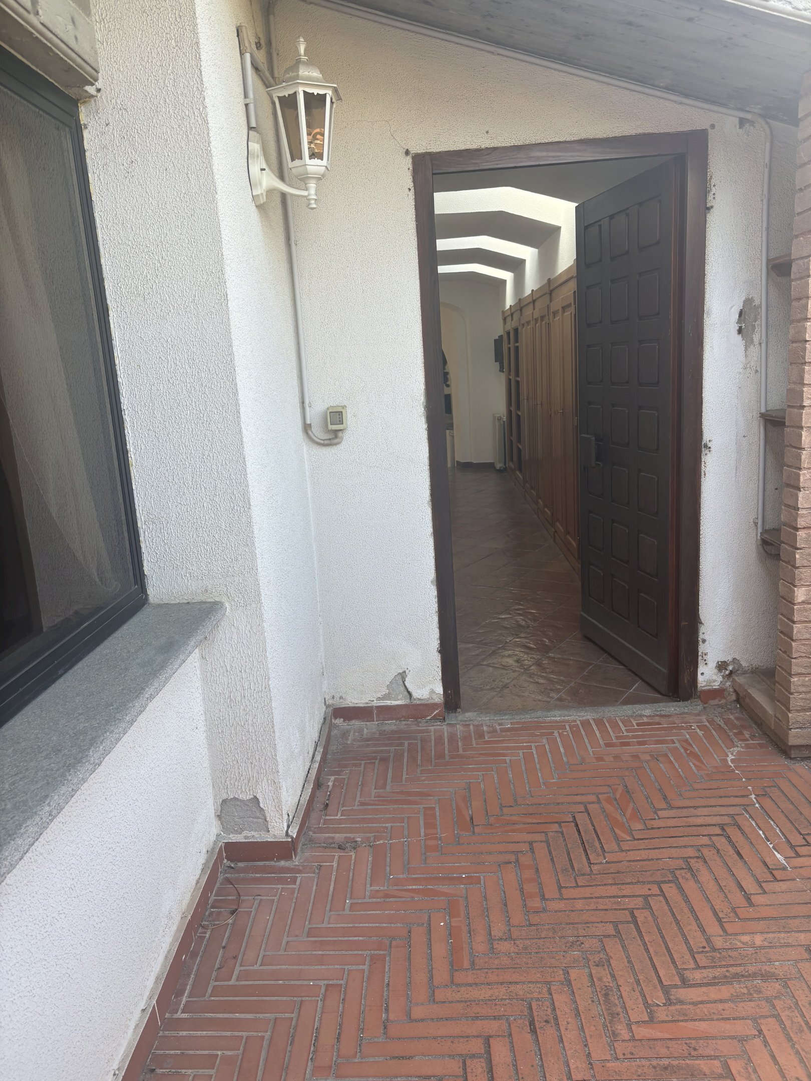 Appartamento Peveragno - foto 2