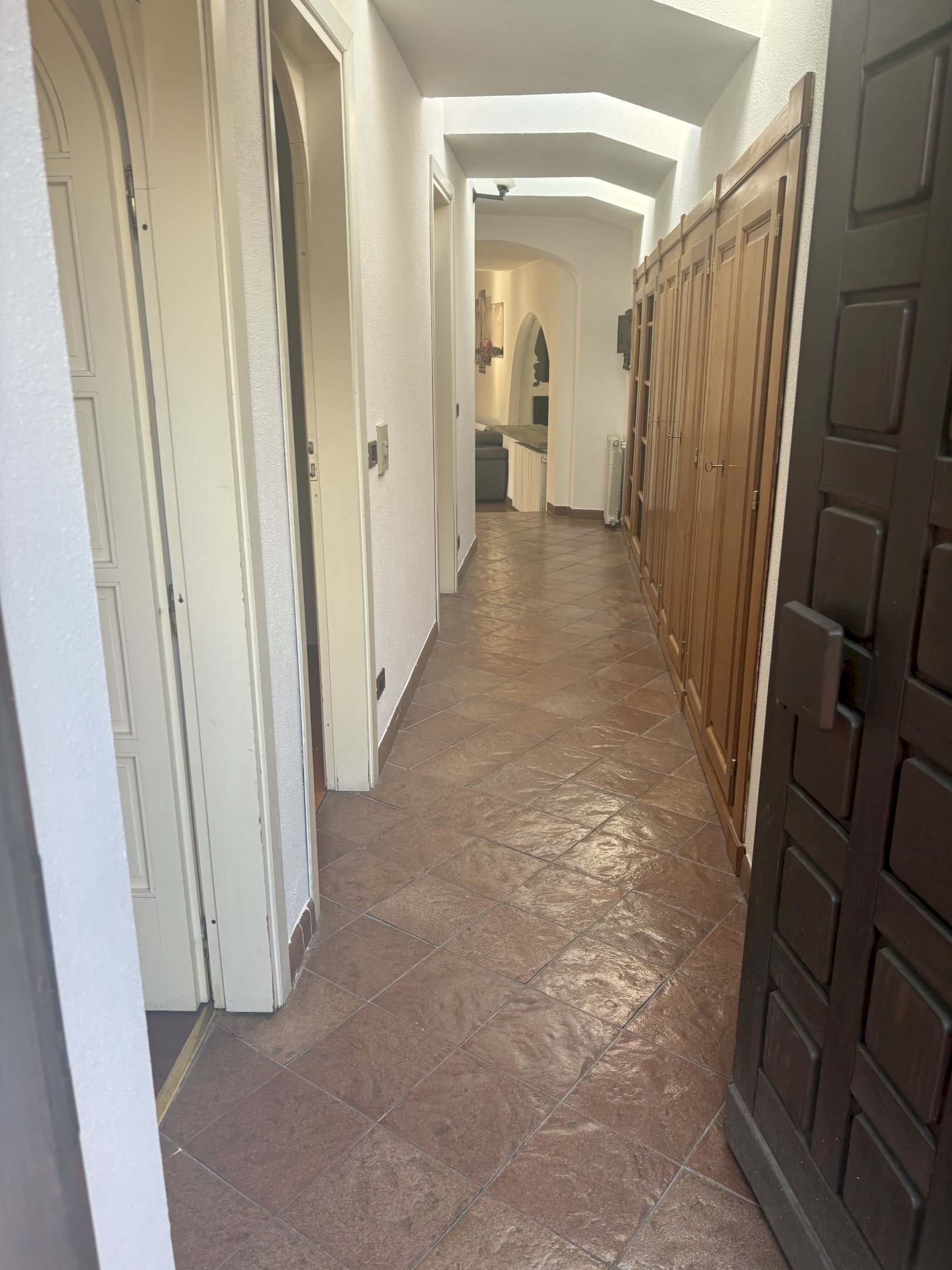 Appartamento Peveragno - foto 3