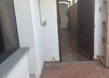 Apartment Peveragno - photo 2