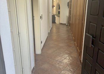 Apartment Peveragno - photo 3