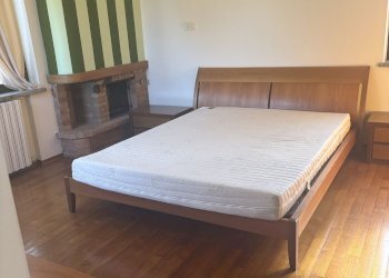 Apartment Peveragno - photo 4