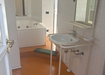 Apartment Peveragno - photo 5