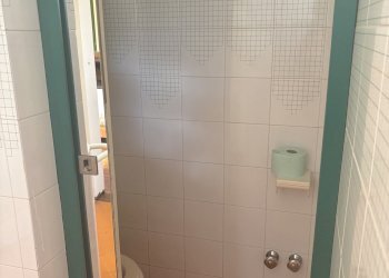 Apartment Peveragno - photo 6