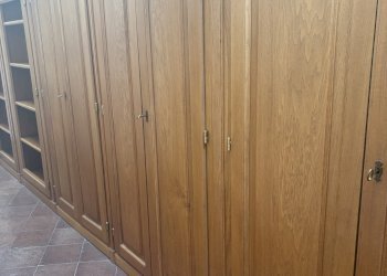 Apartment Peveragno - photo 7