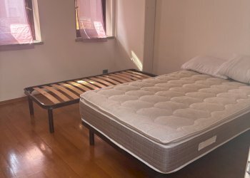 Apartment Peveragno - photo 8