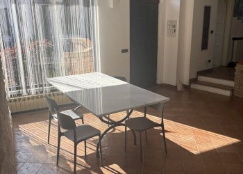 Apartment Peveragno - photo 9