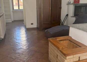 Apartment Peveragno - photo 10