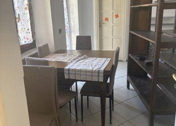 Apartment Peveragno - photo 11