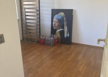 Apartment Peveragno - photo 12