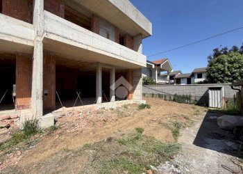 Villa a Schiera Via Milano, Grezzago - foto 10