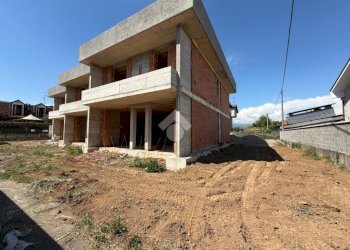 Villa a Schiera Via Milano, Grezzago - foto 11