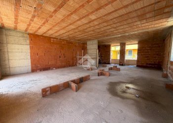 Villa a Schiera Via Milano, Grezzago - foto 14