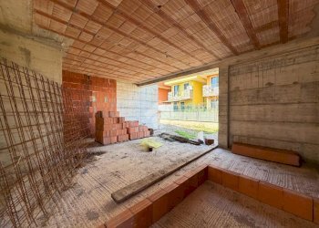 Villa a Schiera Via Milano, Grezzago - foto 15