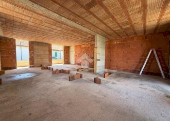 Villa a Schiera Via Milano, Grezzago - foto 16