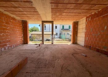 Villa a Schiera Via Milano, Grezzago - foto 18
