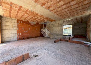 Villa a Schiera Via Milano, Grezzago - foto 19