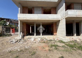 Villa a Schiera Via Milano, Grezzago - foto 10