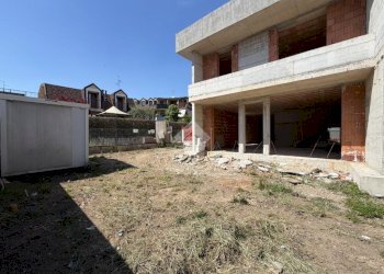 Villa a Schiera Via Milano, Grezzago - foto 11