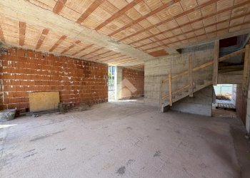Villa a Schiera Via Milano, Grezzago - foto 13