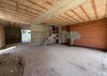 Villa a Schiera Via Milano, Grezzago - foto 15