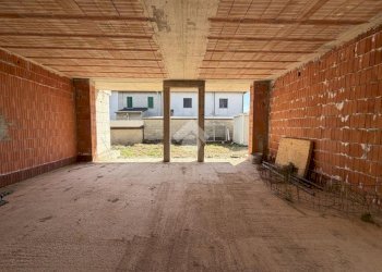 Villa a Schiera Via Milano, Grezzago - foto 16