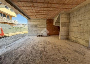 Villa a Schiera Via Milano, Grezzago - foto 17