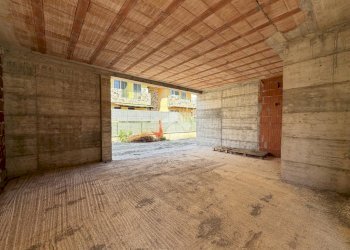 Villa a Schiera Via Milano, Grezzago - foto 18