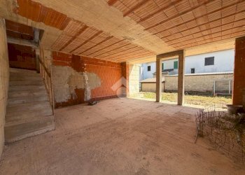 Villa a Schiera Via Milano, Grezzago - foto 19