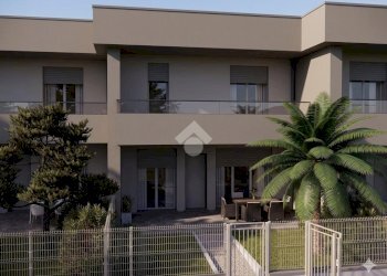 Villa a Schiera Via Milano, Grezzago - foto 20