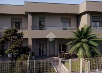 Villa a Schiera Via Milano, Grezzago - foto 2