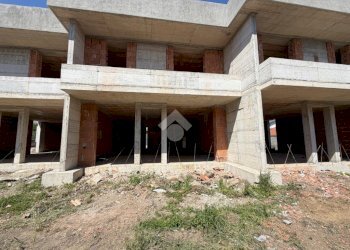 Villa a Schiera Via Milano, Grezzago - foto 9