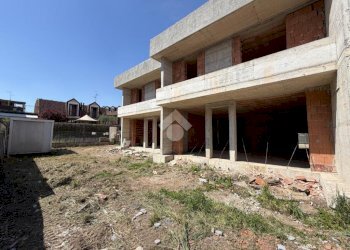 Villa a Schiera Via Milano, Grezzago - foto 10